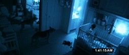 lyden-av-det-usette-i-horrorfilm-og-horrorspill
