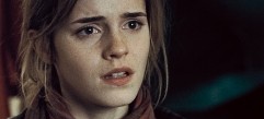Harry Potter og dødstalismanene Del 1