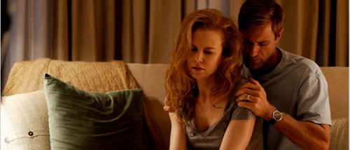 oscar-2011-independent-spirit-nominasjoner-og-vinnere