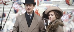 Kings Speech