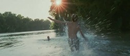 Gåsehudfremkallende trailer for The Tree of Life gasehudfremkallende-trailer-for-the-tree-of-life