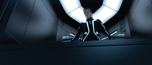 disney-gambler-pa-tron-legacy