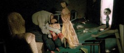 oscar-2011-kandidatene-til-beste-kortfilm-uten-sinna-mann