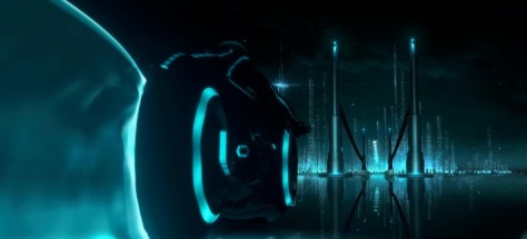 tron-legacy-er-en-flott-form-med-flat-fortelling