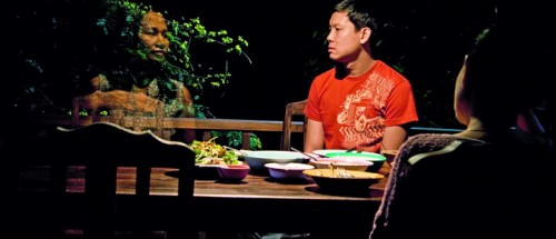 det-asiatiske-filmaret-2010