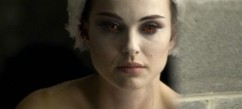 Det amerikanske filmåret 2010 det-amerikanske-filmaret-2010