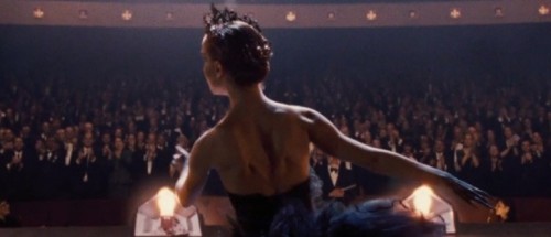 det-indre-tukter-det-ytre-hos-aronofsky