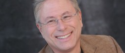 manedens-komponist-alan-menken