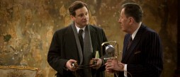 Oscar 2011: BAFTA-nominasjoner og vinnere oscar-2011-bafta-nominasjoner-og-vinnere