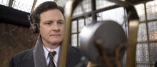 oscar-2011-favorittenes-aften