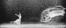 3d-filmen-vakner-med-wim-wenders-i-pina