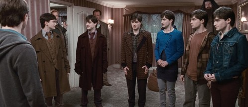 harry-potter-og-dodstalismanene-del-1