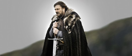 maktspill-og-skjevt-begjaer-i-game-of-thrones