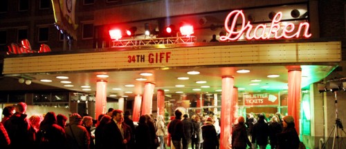 goteborg-2011-ytterpunktenes-filmfestival