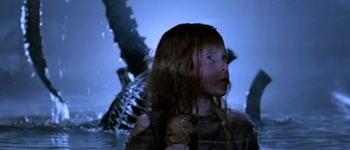 aliens