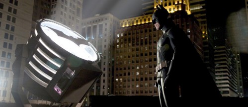 batman-begins