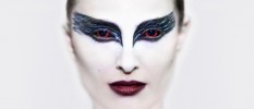 black-swan