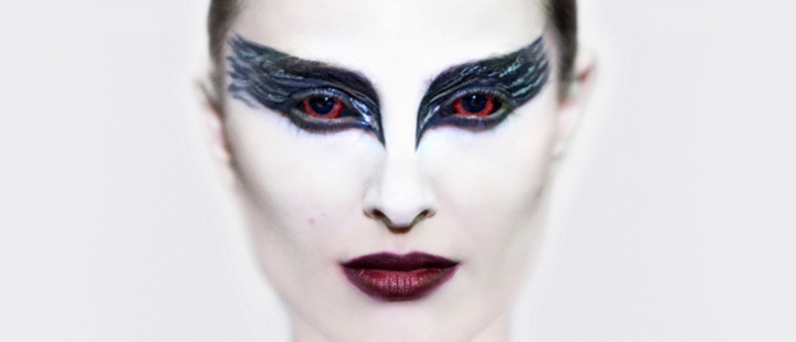 black-swan