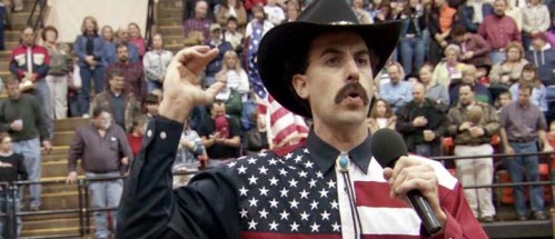 borat-cultural-learnings-of-america-for-make-benefit-glorious-nation-of-kazakhstan