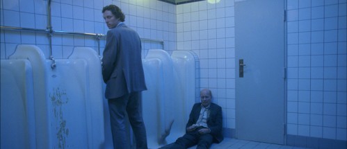 den-brysomme-mannen