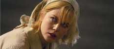 dogville