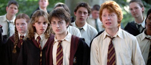 harry-potter-og-fangen-fra-azkaban