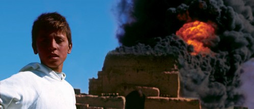 iraq-in-fragments