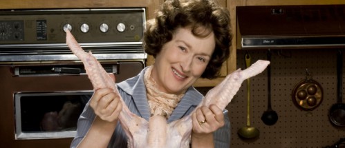 julie-julia