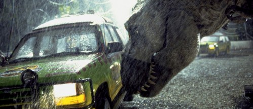 jurassic-park
