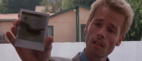 memento