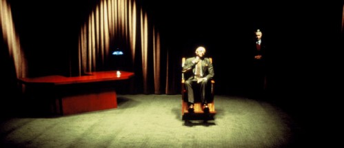 mulholland-drive