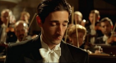 pianisten