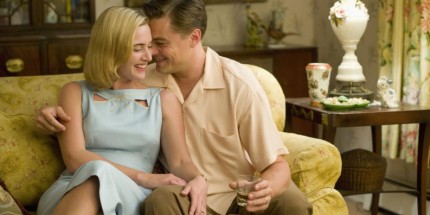 revolutionary-road