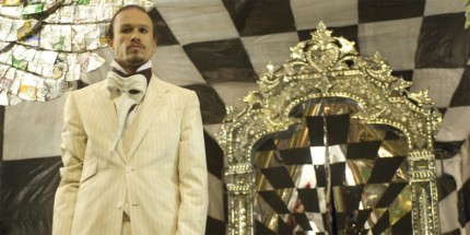 the-imaginarium-of-doctor-parnassus
