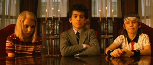 the-royal-tenenbaums