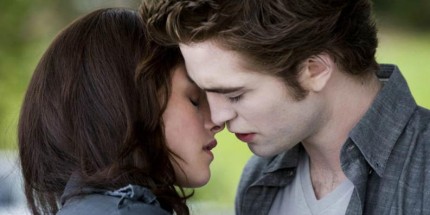 the-twilight-saga-new-moon