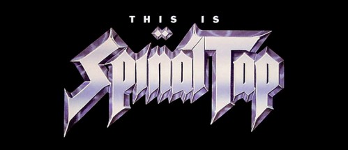 this-is-spinal-tap