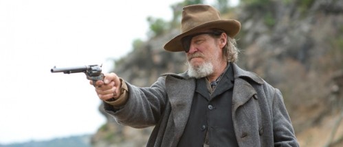 true-grit-et-ekte-mannfolk