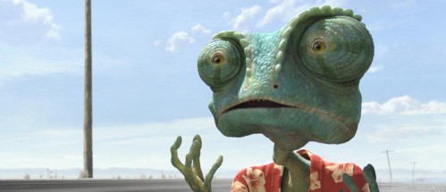 rango
