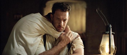 road-to-perdition