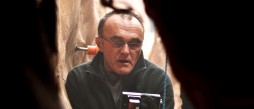Danny Boyle