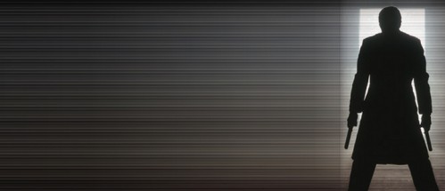 fra-videohylla-equilibrium