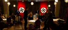 ny-norsk-horrorfilm-tar-form-i-dunderland