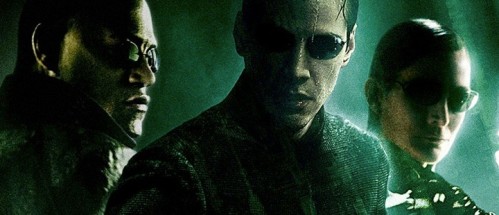 the-matrix-revolutions