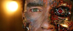 hva-vil-arnolds-retur-til-terminator-bety