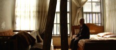 arabiske-filmdager-historiene-bak-opprorene