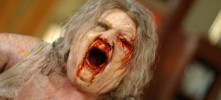 Flashback: Dawn of the Dead (2004) flashback-dawn-of-the-dead-2004