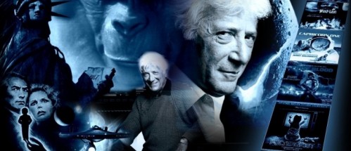 kringkastingsorkesteret-hyller-jerry-goldsmith