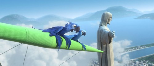rio-3d-norsk-tale