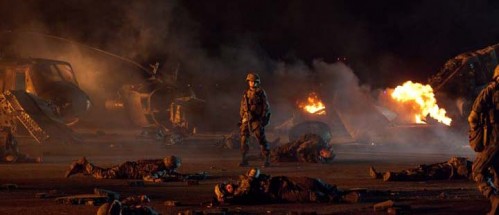 world-invasion-battle-los-angeles
